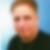 Profilbild von Jens Kahnau