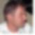 Profilbild von Ralf Venus