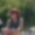 Profilbild von Birgit Bell