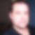 Profilbild von Tobias Schwake