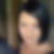 Profilbild von Manuela Frank