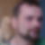 Profilbild von Michael Grabow-Kelm