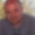 Profilbild von Enzo Del Duca