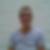 Profilbild von Liesel Bayer