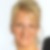 Profilbild von Sylvia Barton