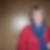 Profilbild von Kerstin Aumann