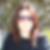 Profilbild von Nadine Gebhardt