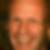 Profilbild von Frank Sent