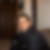 Profilbild von Christian Blum