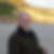 Profilbild von Michael Schumann