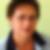 Profilbild von Manuela Schnürer