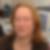 Profilbild von Brigitte Ascheberg