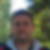 Profilbild von Hans-Josef Wiese