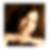 Profilbild von Cathleen Trantow