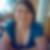 Profilbild von Nicole Backmann