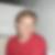 Profilbild von Carsten Götz