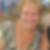 Profilbild von Eileen Zickuhr