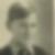 Profilbild von Thomas Marschner