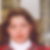 Profilbild von Sylwia Bowes