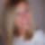 Profilbild von Susanne Vieler