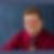 Profilbild von Jochen Muth 