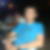 Profilbild von Onur Karadeniz