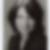 Profilbild von Sigrid Asimiadis 