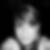 Profilbild von Doreen Fallenstein