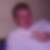 Profilbild von Chris Scheunemann