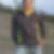 Profilbild von Reiner Huth