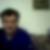 Profilbild von Gerd Fischer