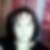 Profilbild von Anita Sturm