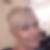 Profilbild von Carola Woppert