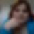Profilbild von Monik Müller