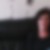 Profilbild von Ute Boysen