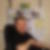Profilbild von Daniel Kuke