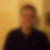 Profilbild von Matthias Drebs