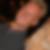 Profilbild von Frank Beermann