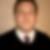 Profilbild von Dirk Naumann