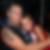 Profilbild von Heiko Beer