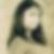 Profilbild von Melanie Constroffer