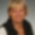 Profilbild von Anke Hollstein