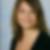 Profilbild von Janine Schneider