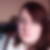 Profilbild von Melanie Nagel