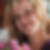 Profilbild von Ines Morschhäuser