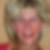 Profilbild von Ute Heller
