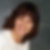Profilbild von Evelyne Kunze