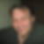 Profilbild von Thomas Nowak