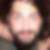 Profilbild von Martin Hanisch