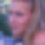 Profilbild von Anja Kannenberg